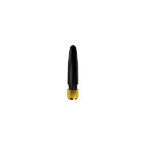 Ebyte TXGN-JZ-5  Wifi Antenna High Gain 2.5dBi Straight Omnidirectional Aerial For NB-IoT GPRS GSM
