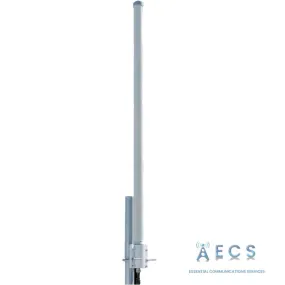 ECS OMNI 700 2700 3G4G4GX Antenna
