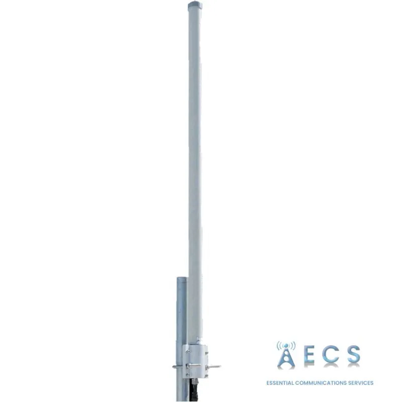 ECS OMNI 700 2700 3G4G4GX Antenna