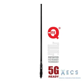 ECS RFI CDQ8199 Mobile Antenna