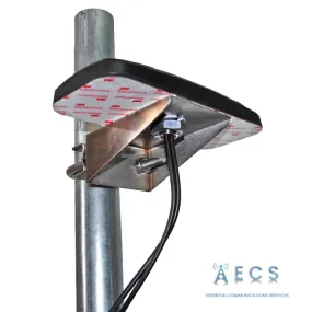 ECS Taoglas Storm Mimo 3G4G4GX Antenna