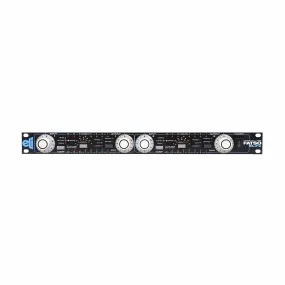 Empirical Labs EL7-X FATSO Tape Simulator & Optimizer