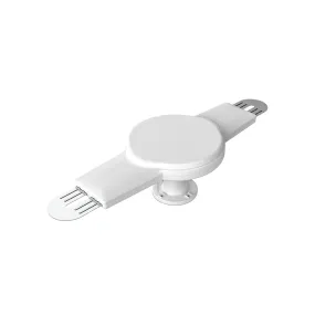 Englaon 360° Omni Directional Signal Reception HDTV Antenna