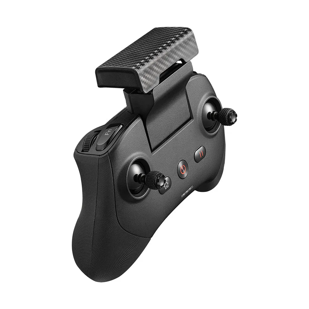 EVO Nano & Lite Series Remote Controller