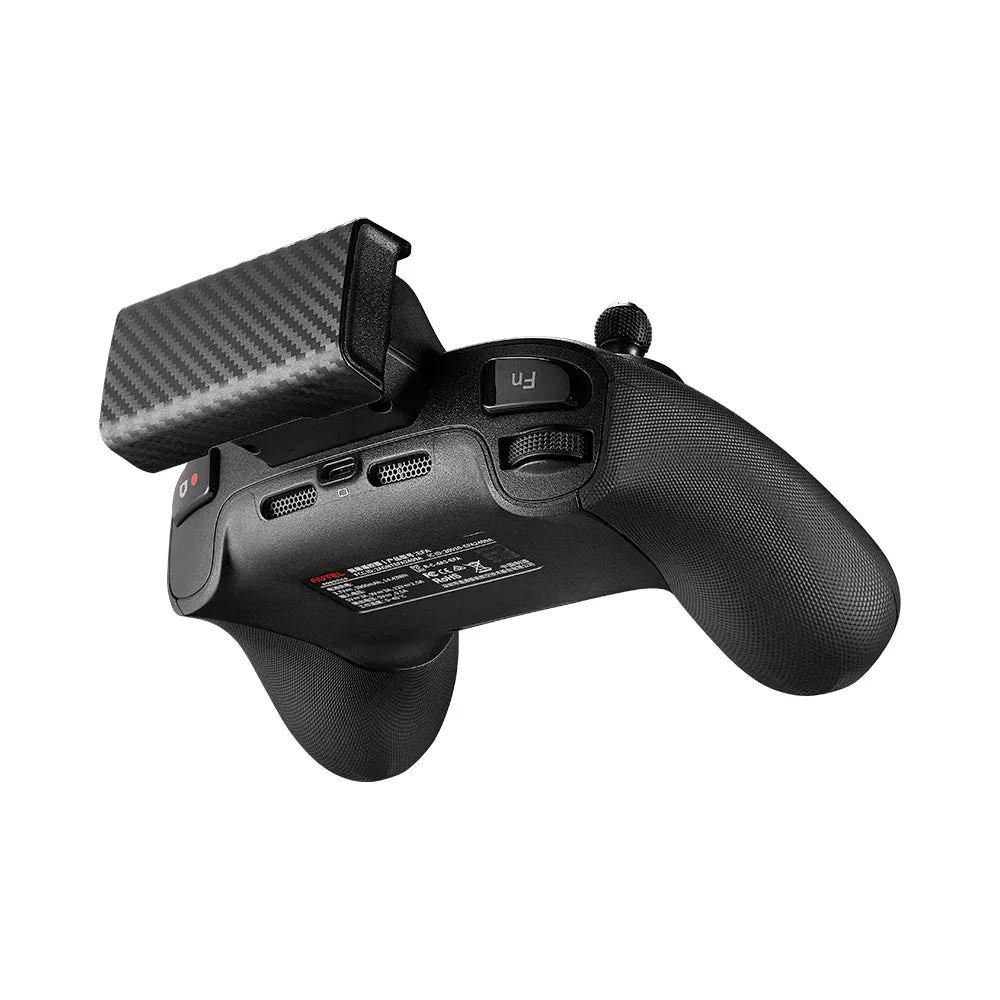 EVO Nano & Lite Series Remote Controller