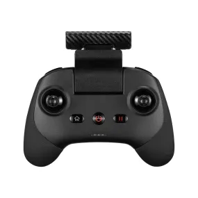 EVO Nano & Lite Series Remote Controller