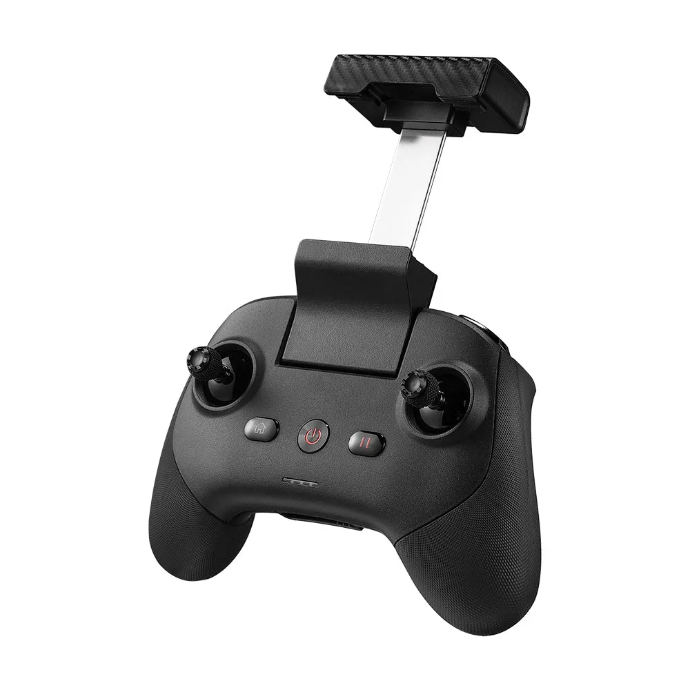 EVO Nano & Lite Series Remote Controller