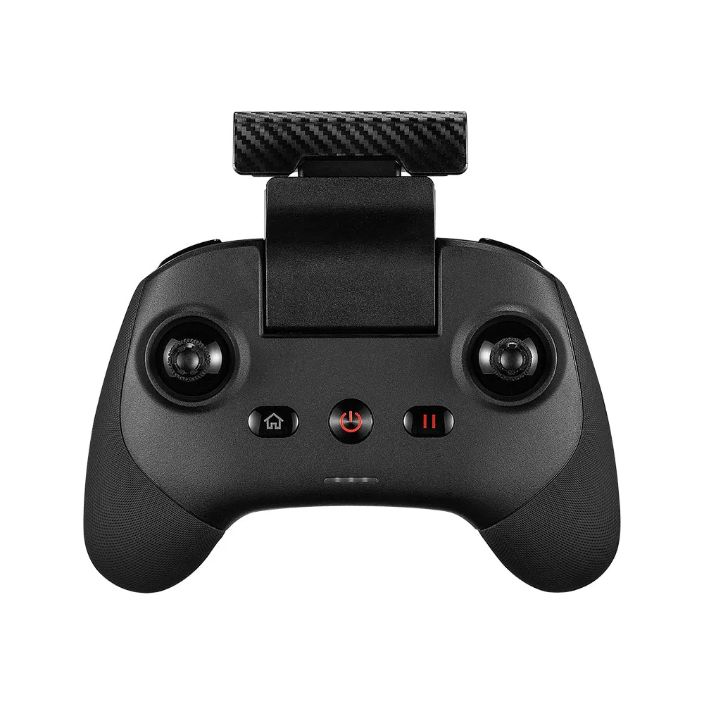 EVO Nano & Lite Series Remote Controller