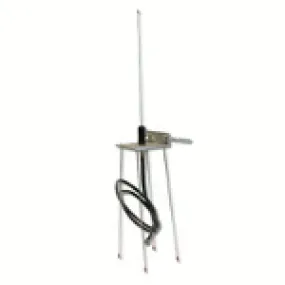 EXTERNAL ANTENNA
