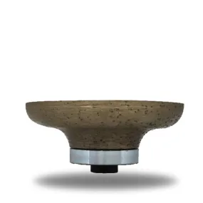 F type OGEE Router Bit