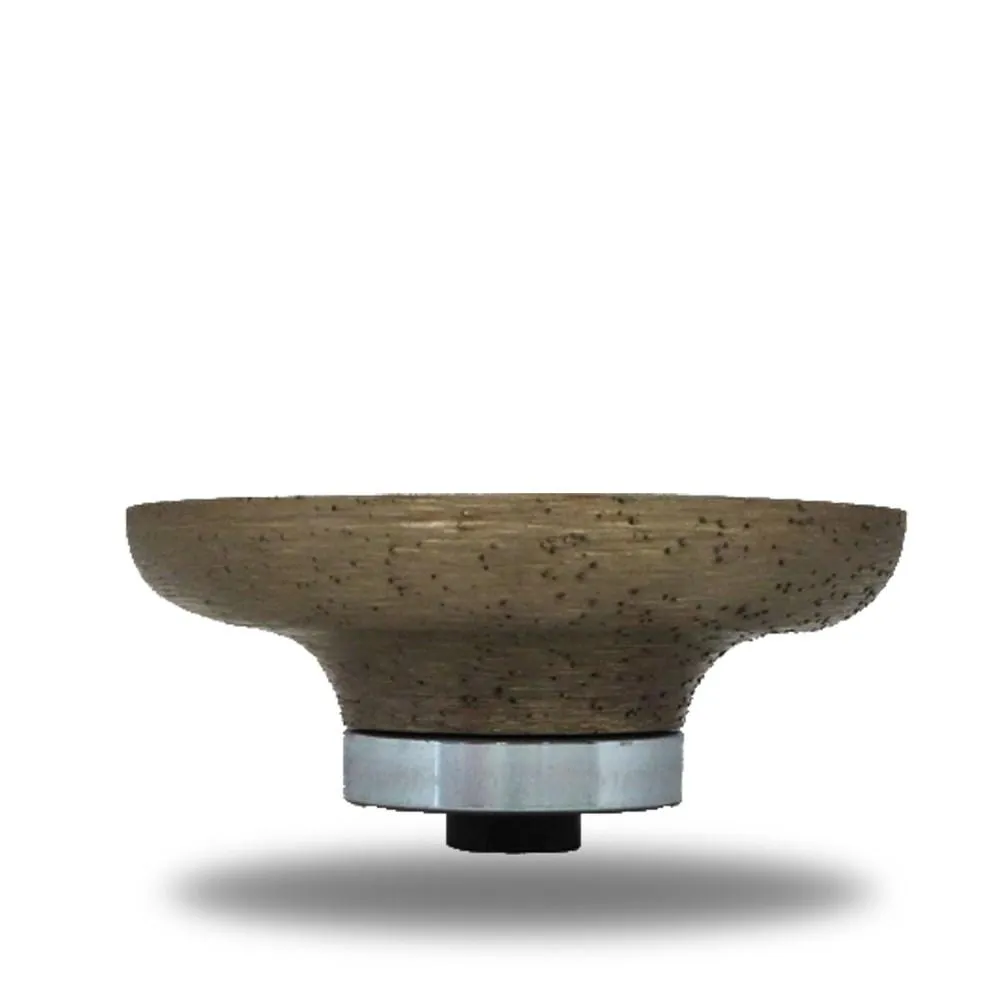 F type OGEE Router Bit