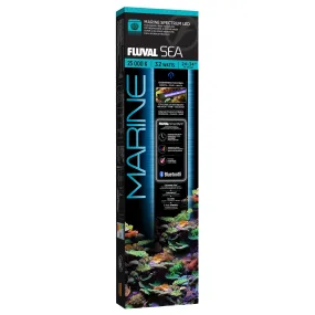 Fluval Sea Marine 3.0 LED Light 24-36 Inch