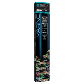 Fluval Sea Marine 3.0 LED Light 36-48 Inch