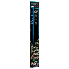 Fluval Sea Marine 3.0 LED Light 48-60 Inch