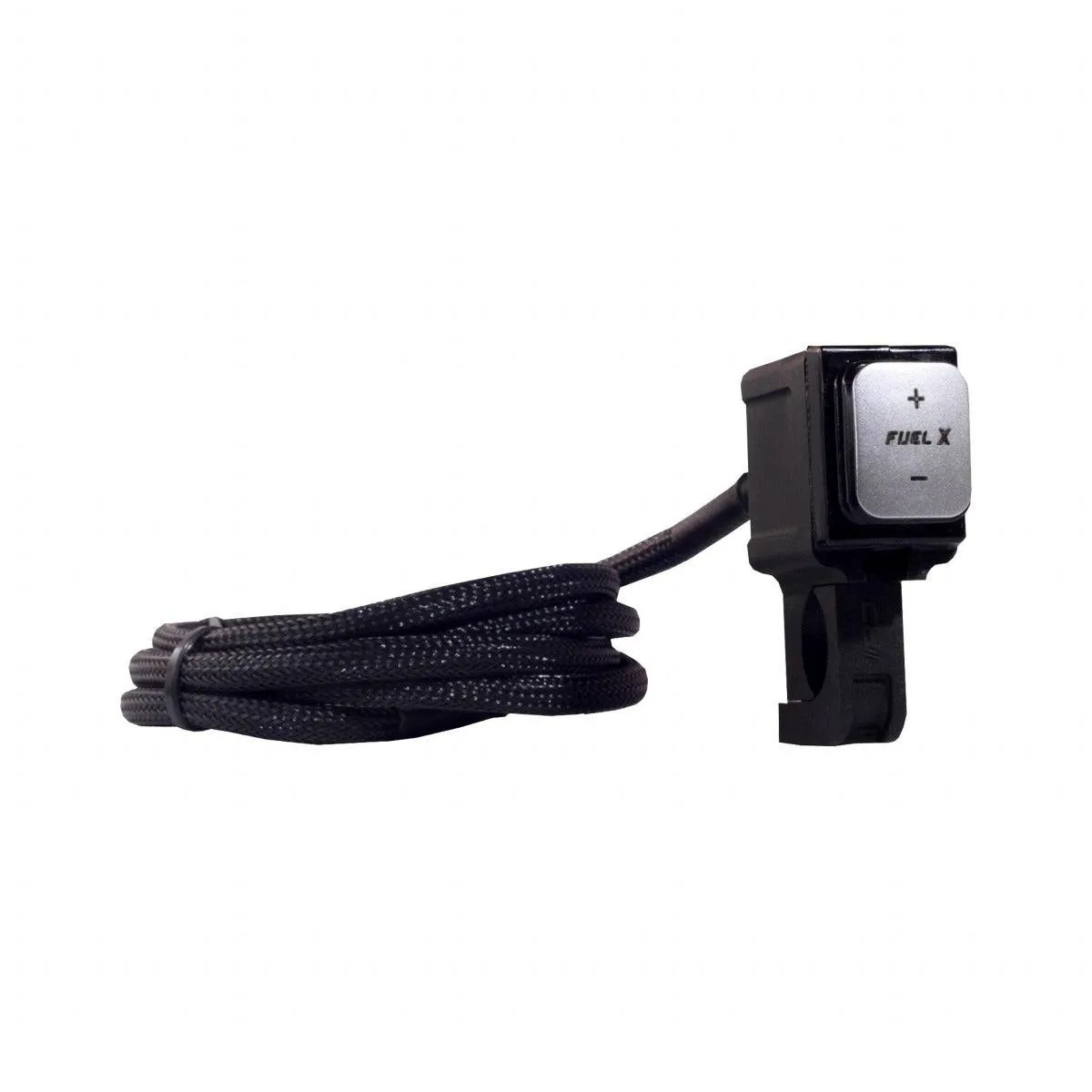 FuelX Autotune Pro Fuel Injection Optimizer for Husqvarna