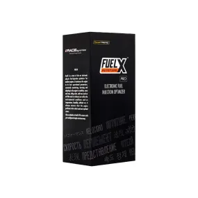Fuelx Pro – Ktm Adventure 390 (2020-2023)