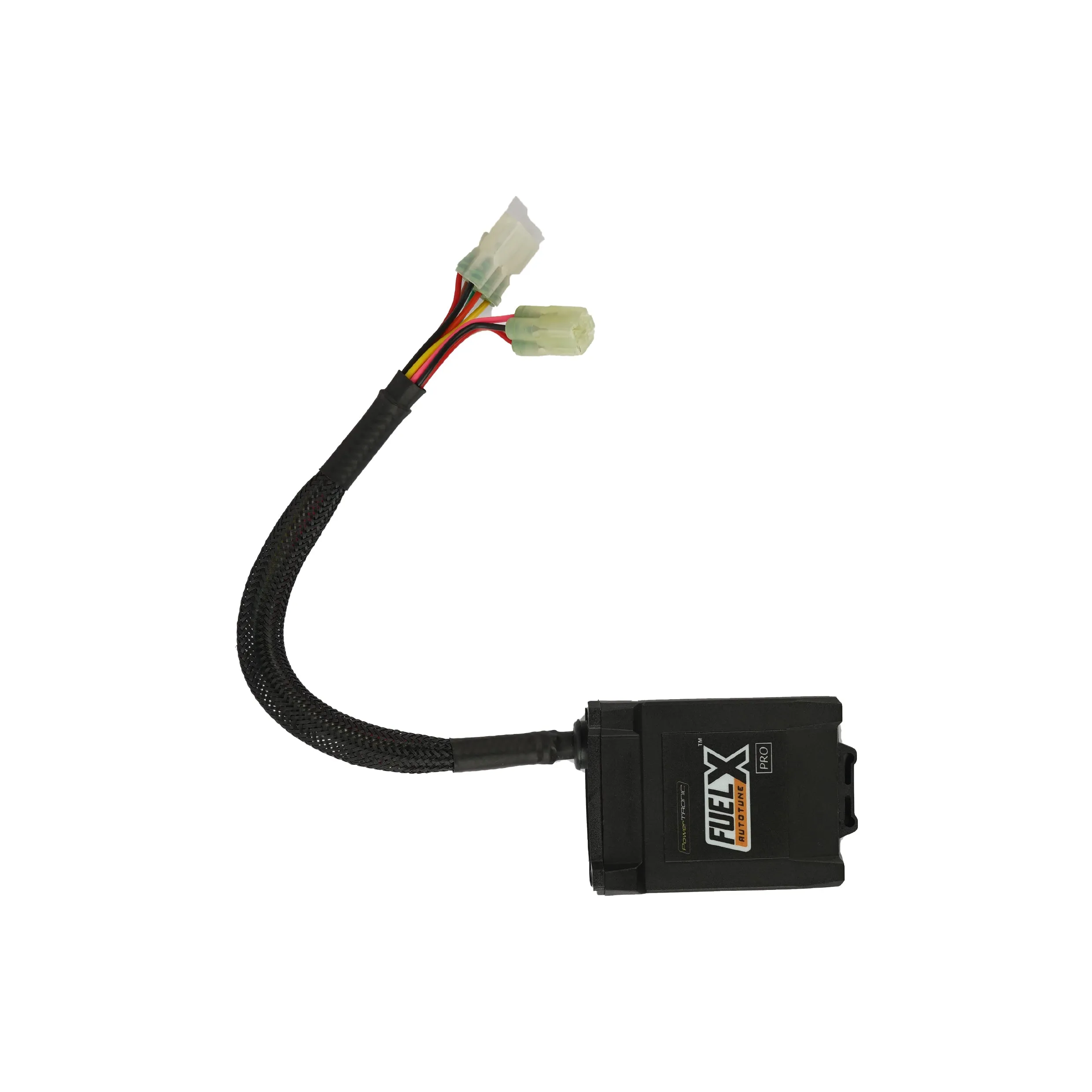 FuelX Pro KTM Duke/RC 125 (2012-2021)