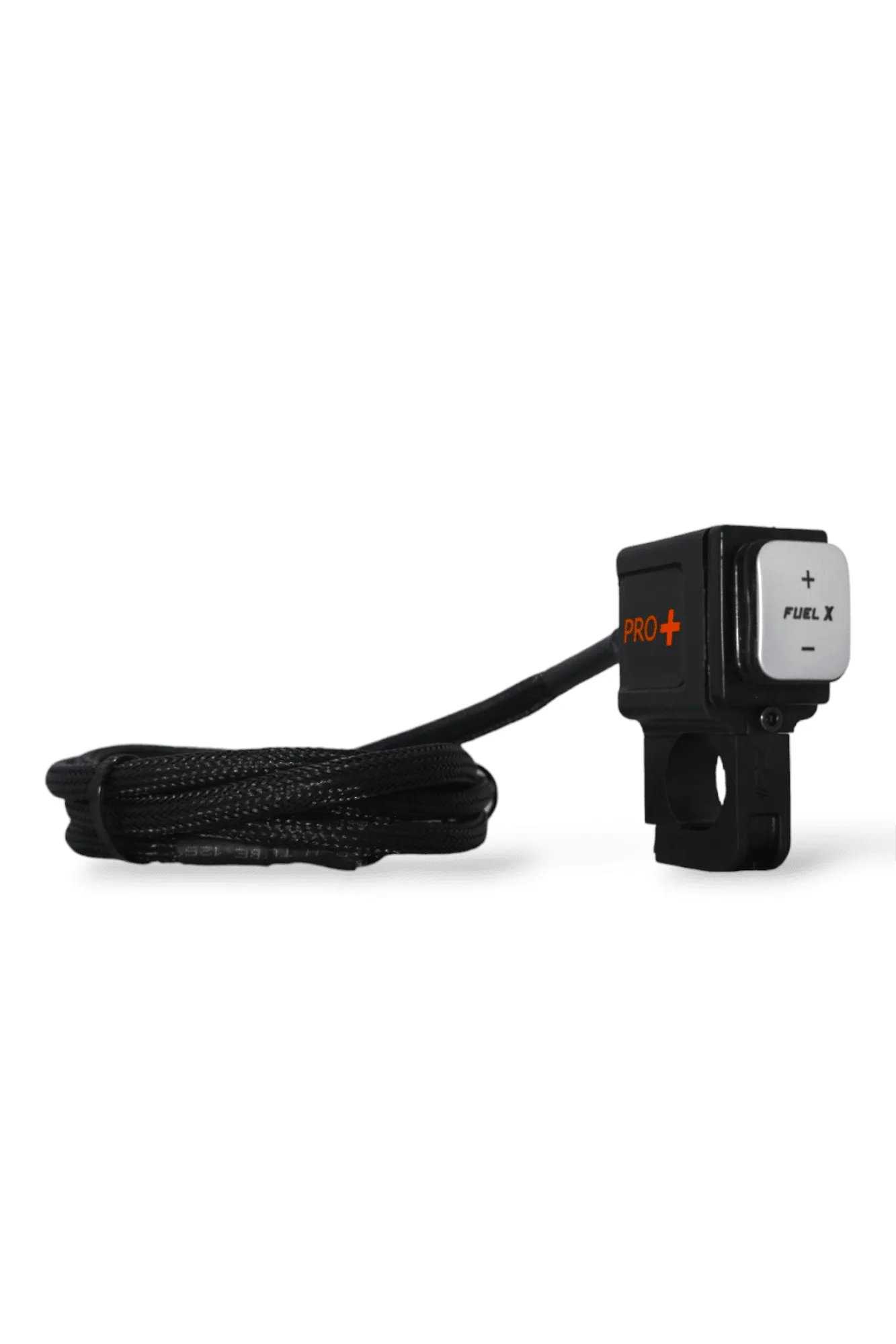 FuelX Pro  KTM RC 390 (2012-2024)