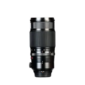 FujiFilm Fujinon Lens XF 50-140mm F2.8  R  LM  O.I.S  WR