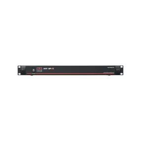 Galaxy Audio ANT-DISTDC Wireless Microphone Antenna Distribution System