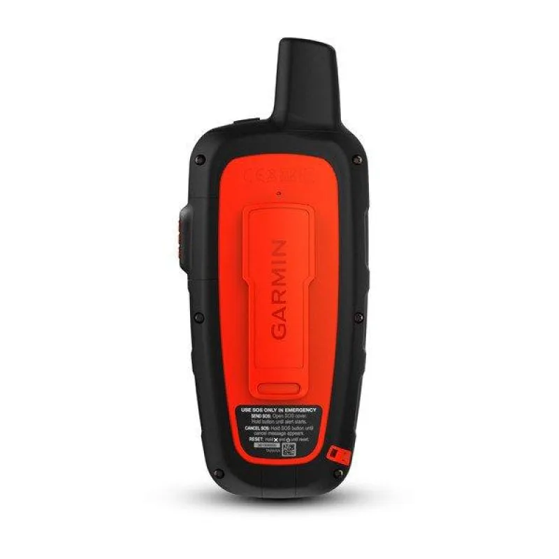 Garmin inReach Explorer  GPS