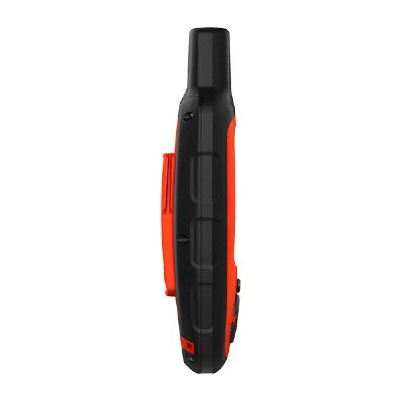 Garmin inReach Explorer  GPS