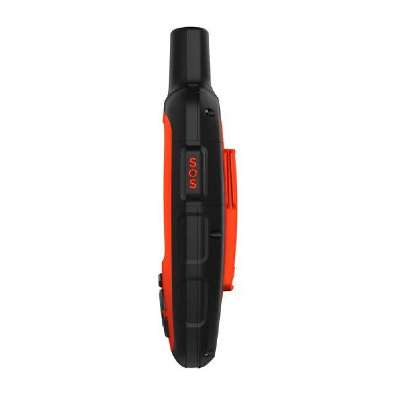 Garmin inReach Explorer  GPS