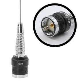 GMRS Point5 Antenna