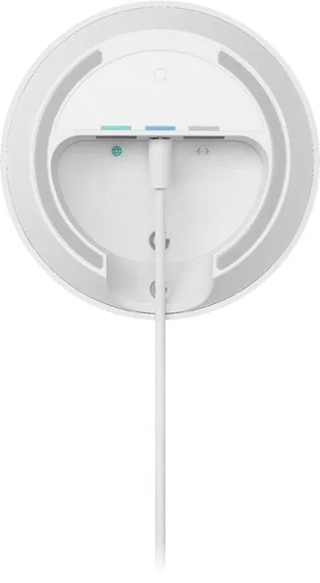 Google Wifi Mesh Router (AC1200) - 1 Pack
