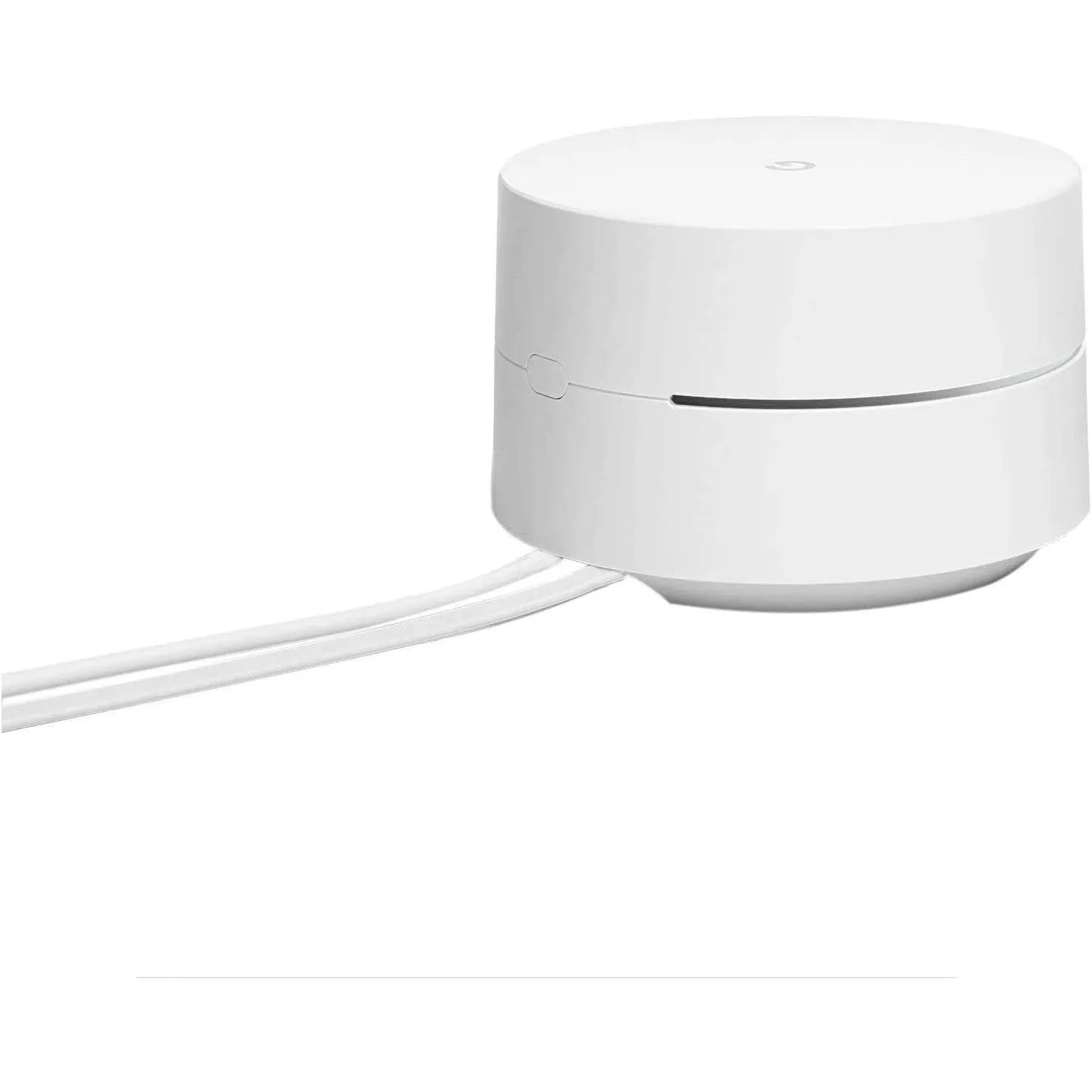 Google WiFi System Router Replacement for Whole Home Coverage