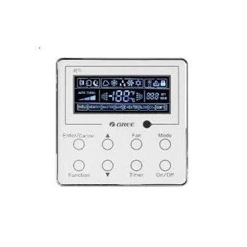 Gree MC20700140 - Multi XK-19 Wired Tether Controller