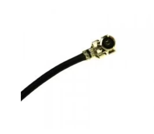 GSM/GPRS/3G built in PCB antenna (IPEX connector)