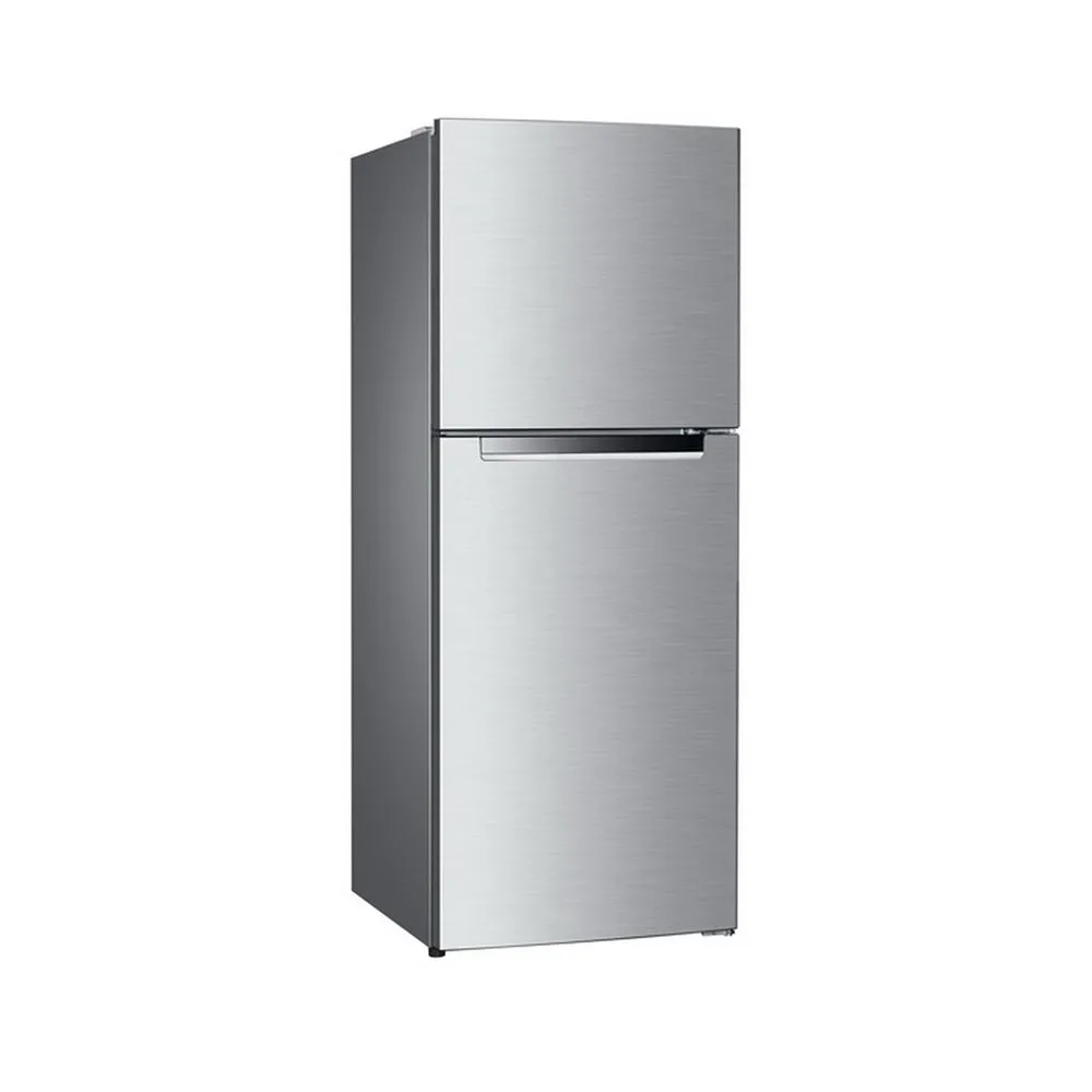 Haier Refrigerator HRF-THM20N