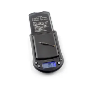 Happymodel - Linear Dipole 5.8Ghz Antenna