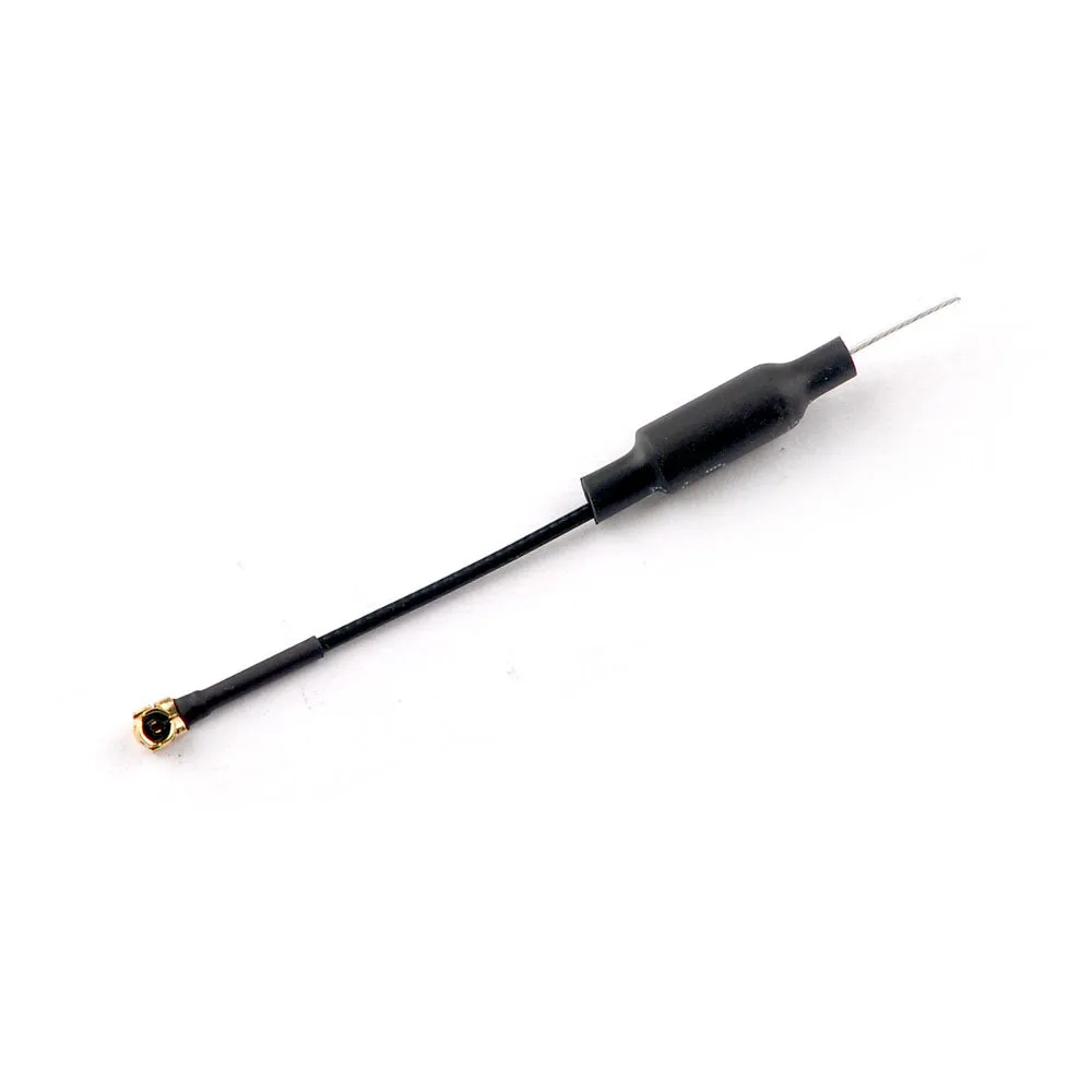 Happymodel - Linear Dipole 5.8Ghz Antenna