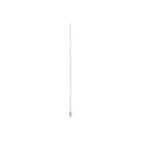 Hawking Technology HAO15SIP Hi-Gain Outdoor Antenna