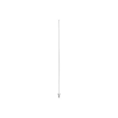 Hawking Technology HAO15SIP Hi-Gain Outdoor Antenna