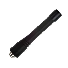 Helical Antenna, TPA-AN-028 -  762-870 MHz for Tait TP8/9 Portable Radios