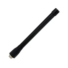 Helical Antenna, TPA-AN-041 - VHF 213-225 MHz for Tait TP93/94 Portable Radios
