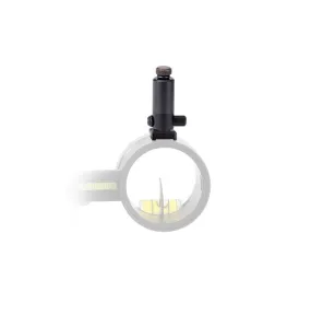HHA Optimizer Blue Burst Sight Light