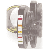 HHA Optimizer Lite and Lite X Sight Tapes