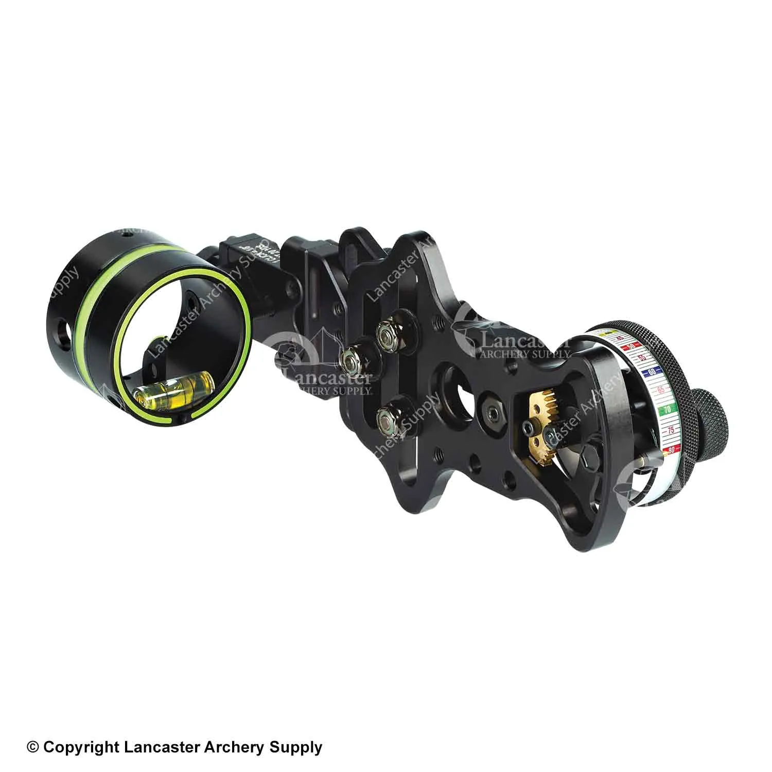 HHA Optimizer Ultra X TRAX-5019