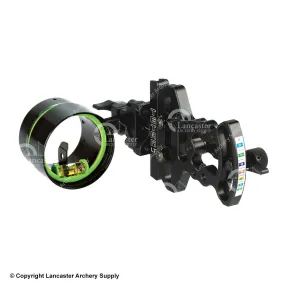 HHA Tetra LT XLSight TLT-XL5519