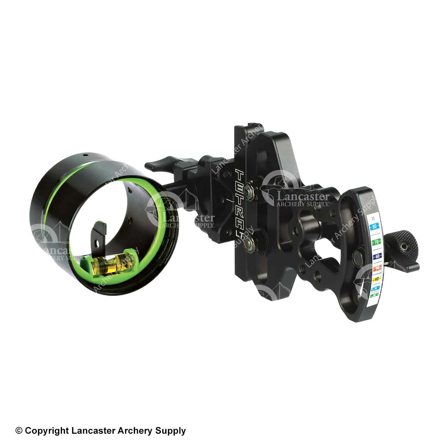 HHA Tetra LT XLSight TLT-XL5519
