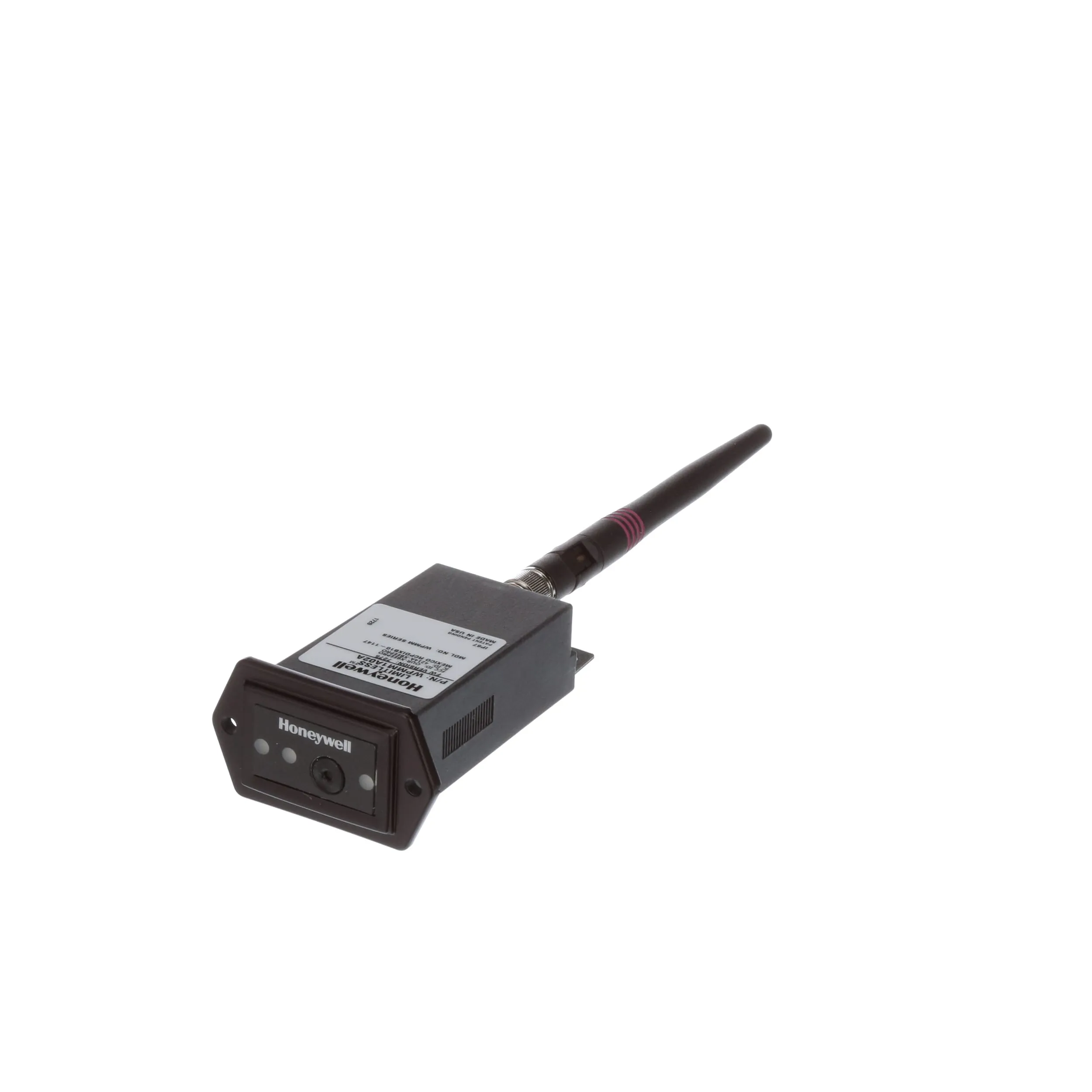Honeywell WPMM1A02A
