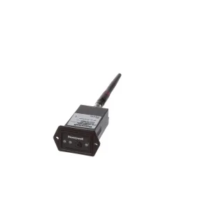 Honeywell WPMM1A02A