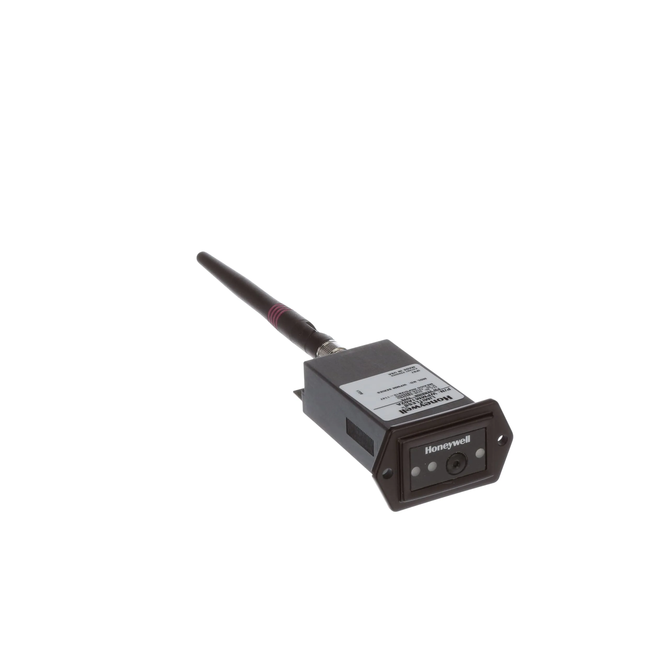 Honeywell WPMM1A02A