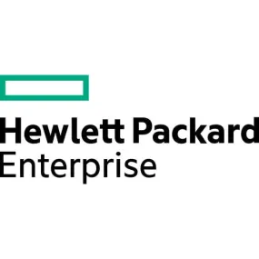 HPE MR408i-o Gen11 8 Internal Lanes/4GB Cache SPDM OCP Storage Controller - Serial ATA/600, 12Gb/s SAS - PCI Express 4.0 x8 - RAID Supported - 0, 1, 5, 6, 10, 50, 60 RAID Level - 1x8 LP SlimSAS - 1 Total SAS Port(s) - Linux, PC - 4 GB Flash Backed Cache