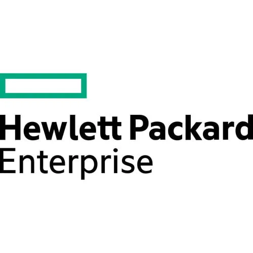 HPE MR408i-o Gen11 8 Internal Lanes/4GB Cache SPDM OCP Storage Controller - Serial ATA/600, 12Gb/s SAS - PCI Express 4.0 x8 - RAID Supported - 0, 1, 5, 6, 10, 50, 60 RAID Level - 1x8 LP SlimSAS - 1 Total SAS Port(s) - Linux, PC - 4 GB Flash Backed Cache