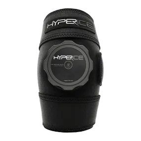 Hyperice Utility